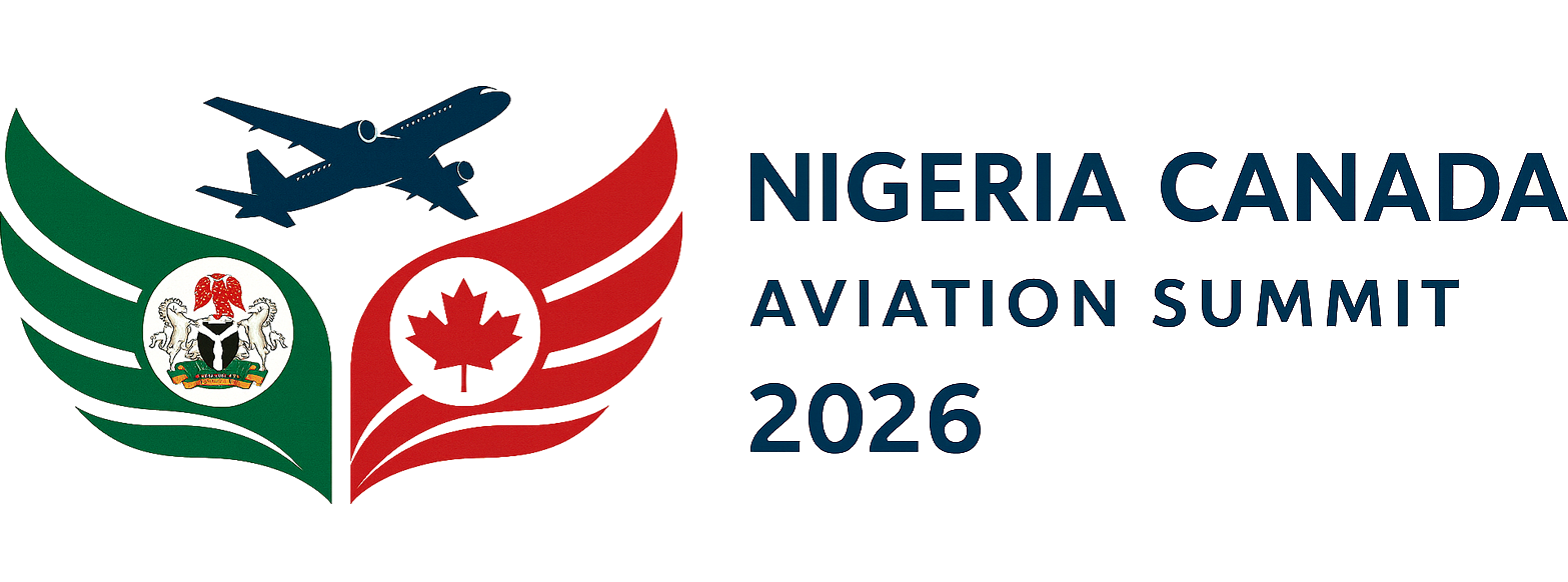 Nigeria Canada Aviation Summit